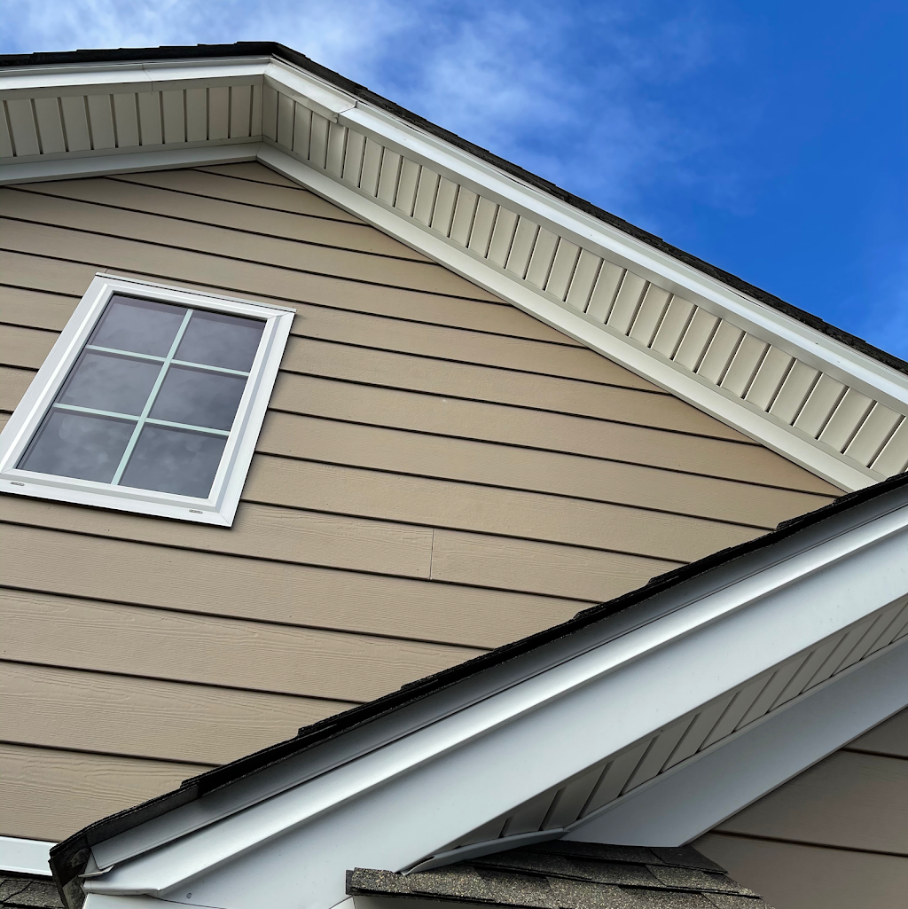 Storm Tech Roofers | 605 Milleson Ln, West Chester, PA 19380, USA | Phone: (610) 304-4577