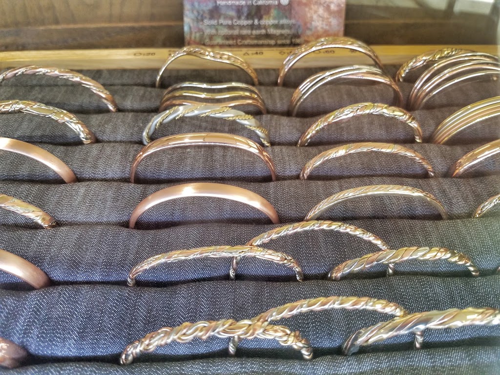 Cox Jewelry | 2225 W Park Row Dr # C, Pantego, TX 76013, USA | Phone: (817) 299-9000