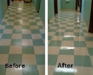 Cleaning-Stripping- Waxing- Floors | 5415 Sugarloaf Pkwy, Lawrenceville, GA 30043, USA | Phone: (770) 338-1190