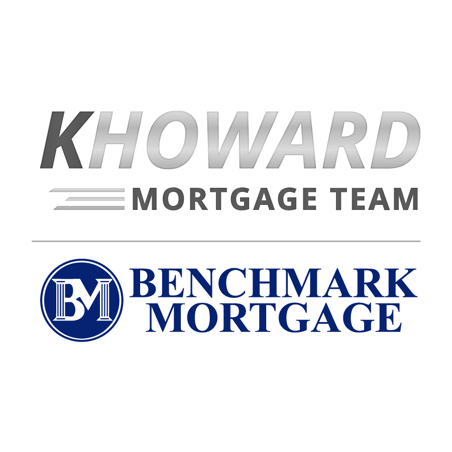 KHoward Mortgage Team | 2913 N Power Rd #108, Mesa, AZ 85215, United States | Phone: (480) 442-8834