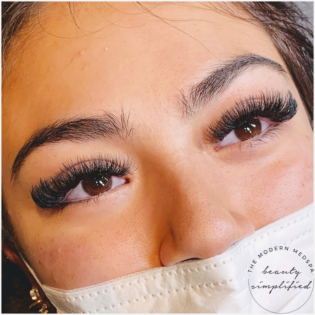 Lash and Company Med Spa - Westminster | 5710 W 89th Ave, Westminster, CO 80031, USA | Phone: (720) 437-8110