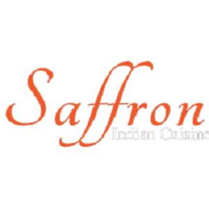 Saffron Indian Cuisine | 469 Parsons Rd SW, Edmonton, AB T6X 0W6, Canada | Phone: (780) 490-7088