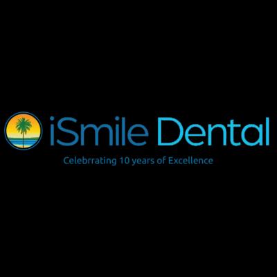 iSmile Dental - Dr. James Helmy - Boca Raton | 1956 NE 5th Ave #2, Boca Raton, FL 33431, United States | Phone: (561) 282-6792