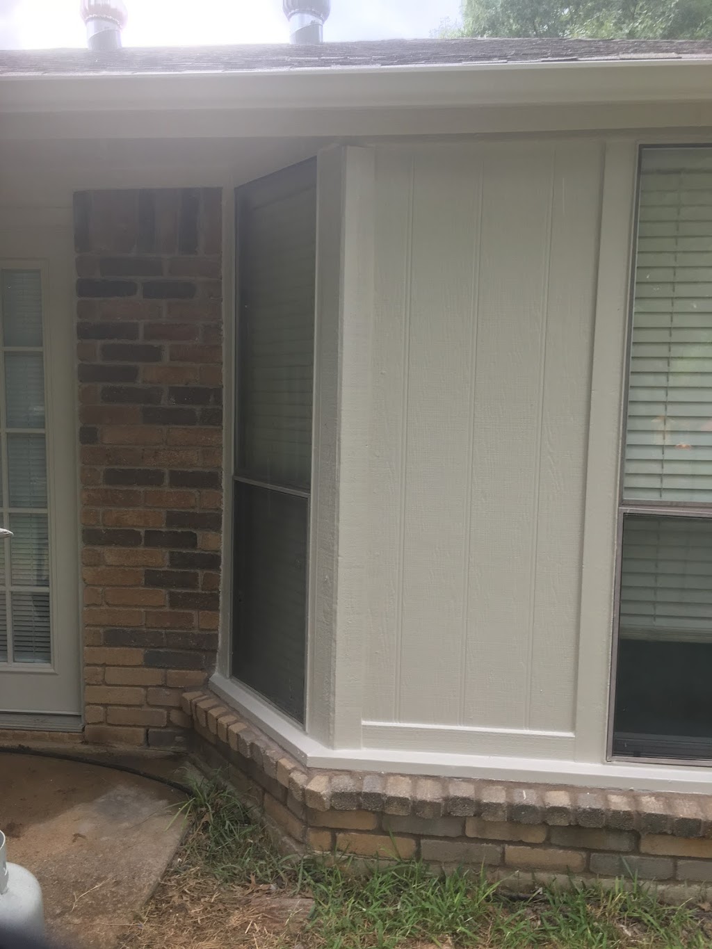 Constable DFW Painting - Painting & Drywall Repairs | 1252 Topeka Dr, Fort Worth, TX 76131, USA | Phone: (817) 948-4646