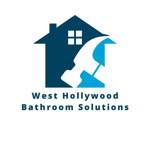 West Hollywood Bathroom Solutions | 1020 N La Brea Ave, West Hollywood, CA 90038, United States | Phone: (424) 788-0240