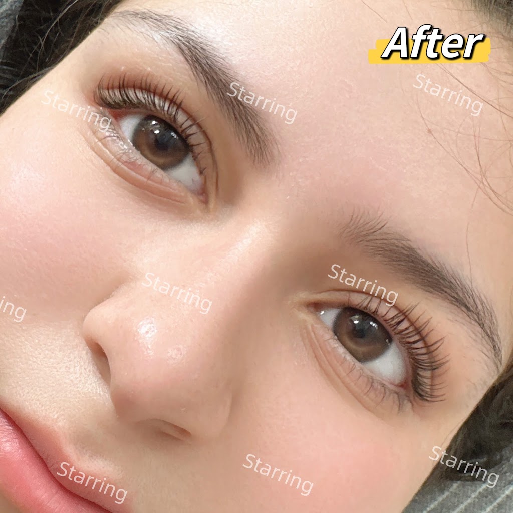 EJ Lash & Beauty | 1241 W Central Ave, Brea, CA 92821, USA | Phone: (714) 858-5816