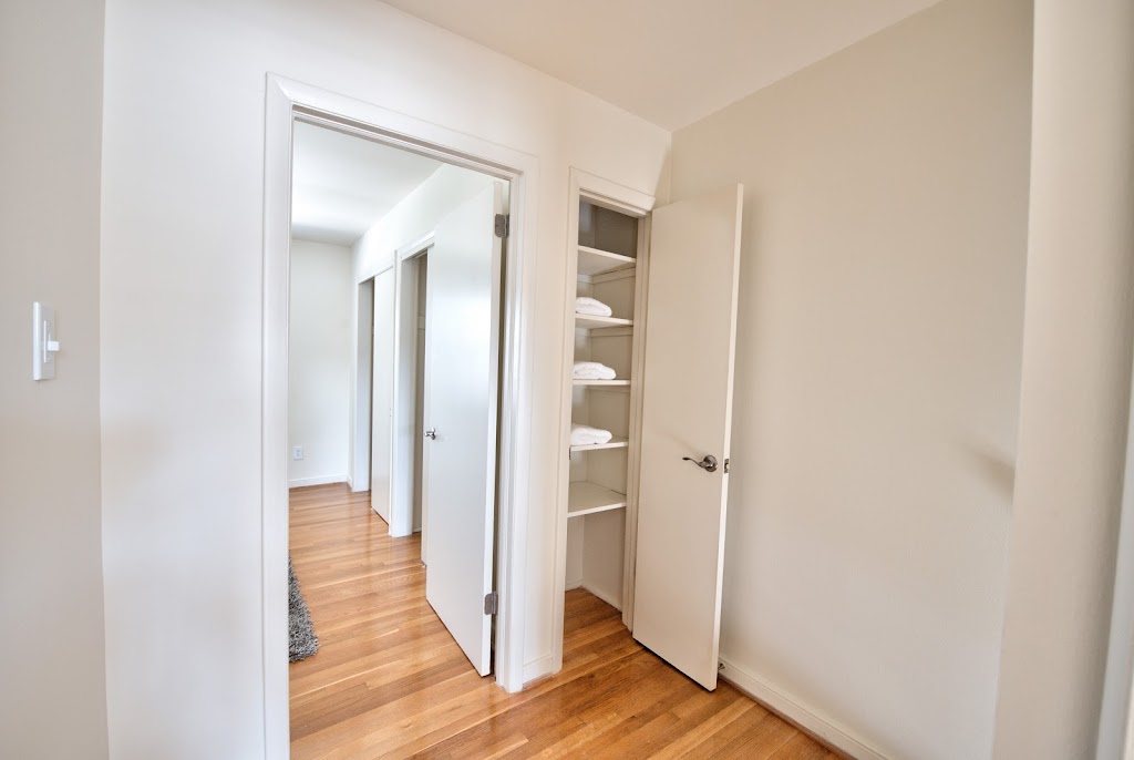 Canterbury Square | 900 Pump Road Clubhouse, Richmond, VA 23238, USA | Phone: (804) 740-8402