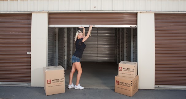 Jims RV and Boat Storage | 109 Knight Boxx Rd, Orange Park, FL 32065, USA | Phone: (904) 449-5071