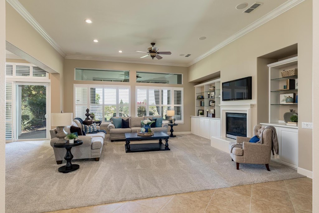 Mark Koumelis Real Estate Sales/Realty One Group Complete | 1150 Sunset Blvd #150, Rocklin, CA 95765, USA | Phone: (916) 893-6884