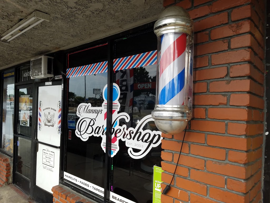 Manny The Barber/Barbershop | Suite #L, 6080 Atlantic Ave, Long Beach, CA 90805, USA | Phone: (310) 922-3682