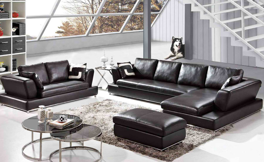 Stendmar Modern Furniture | 1930 S Rochester Ave #112, Ontario, CA 91761, USA | Phone: (909) 781-6608