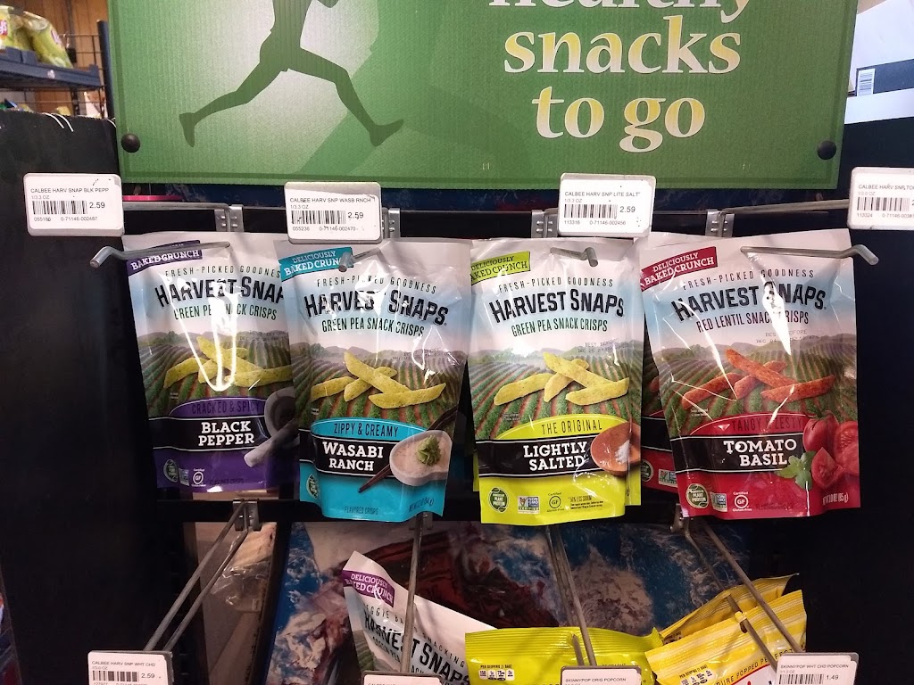 Graysville Store | 4 State Rte 4015, Graysville, PA 15337, USA | Phone: (724) 428-4020