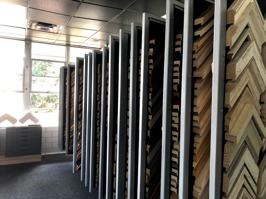 Mile High Framing & Services | 7951 W Mississippi Ave, Lakewood, CO 80226, USA | Phone: (303) 298-7112