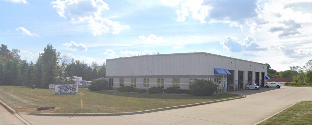 TPS Tire and Service Center | 1640 Industrial Pkwy S, Brunswick, OH 44212, USA | Phone: (330) 273-8770