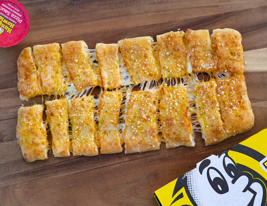 Hungry Howies Pizza | 9135 Highland Rd, White Lake Charter Township, MI 48383, USA | Phone: (248) 698-1940