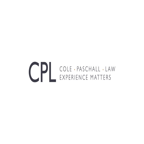 Cole Paschall Law | 6300 Ridglea Pl #315, Fort Worth, TX 76116, United States | Phone: (817) 477-4100
