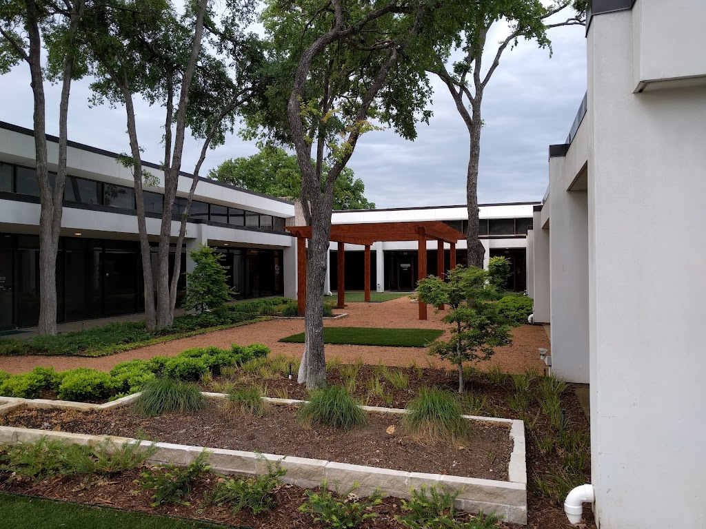 Quest Diagnostics | 1615 Hospital Pkwy #208, Bedford, TX 76022, USA | Phone: (817) 684-5243