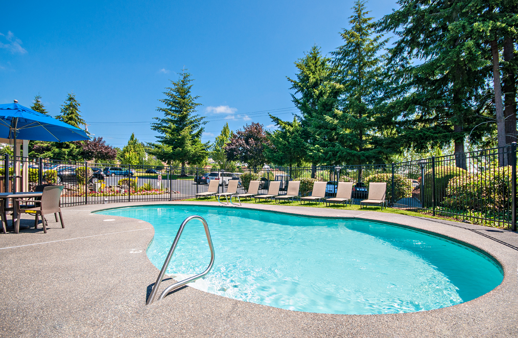 Chambers Creek Estates Apartments | 6124 70th Ave Ct W, University Place, WA 98467, USA | Phone: (844) 862-1804