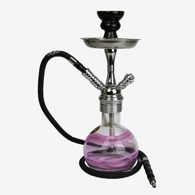 Elite Hookah | 2210 Ronald Reagan Blvd, Cumming, GA 30041, USA | Phone: (800) 706-7253