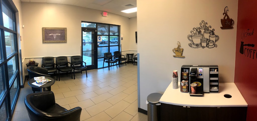 Jiffy Lube | 474 Singing Oaks, Spring Branch, TX 78070, USA | Phone: (210) 463-5383