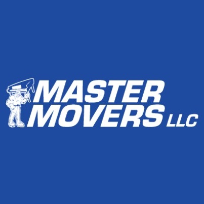 Master Movers | 3200 West End Ave Ste 500, Nashville, TN 37203, United States | Phone: (615) 254-6683
