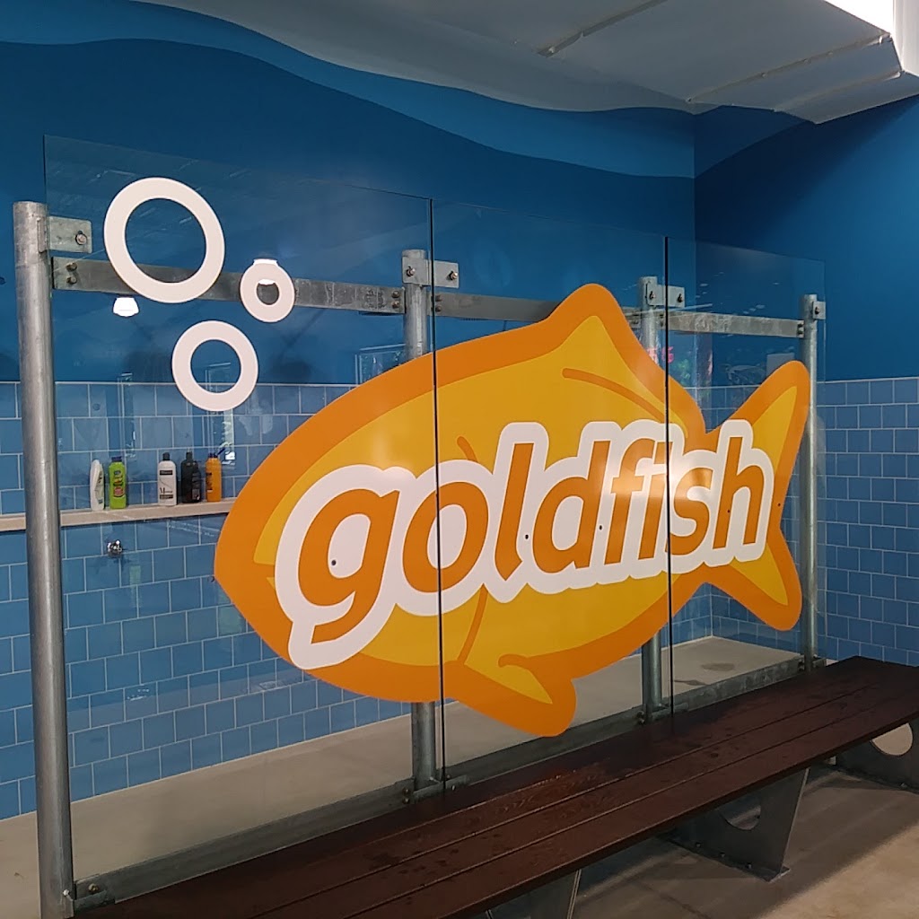 ASAP Signs | 3008 Holly Springs Pkwy, Holly Springs, GA 30115, USA | Phone: (770) 218-5627 ASAP Signs | 3008 Holly Springs Pkwy, Holly Springs, GA 30115, USA | Phone: (770) 218-5627