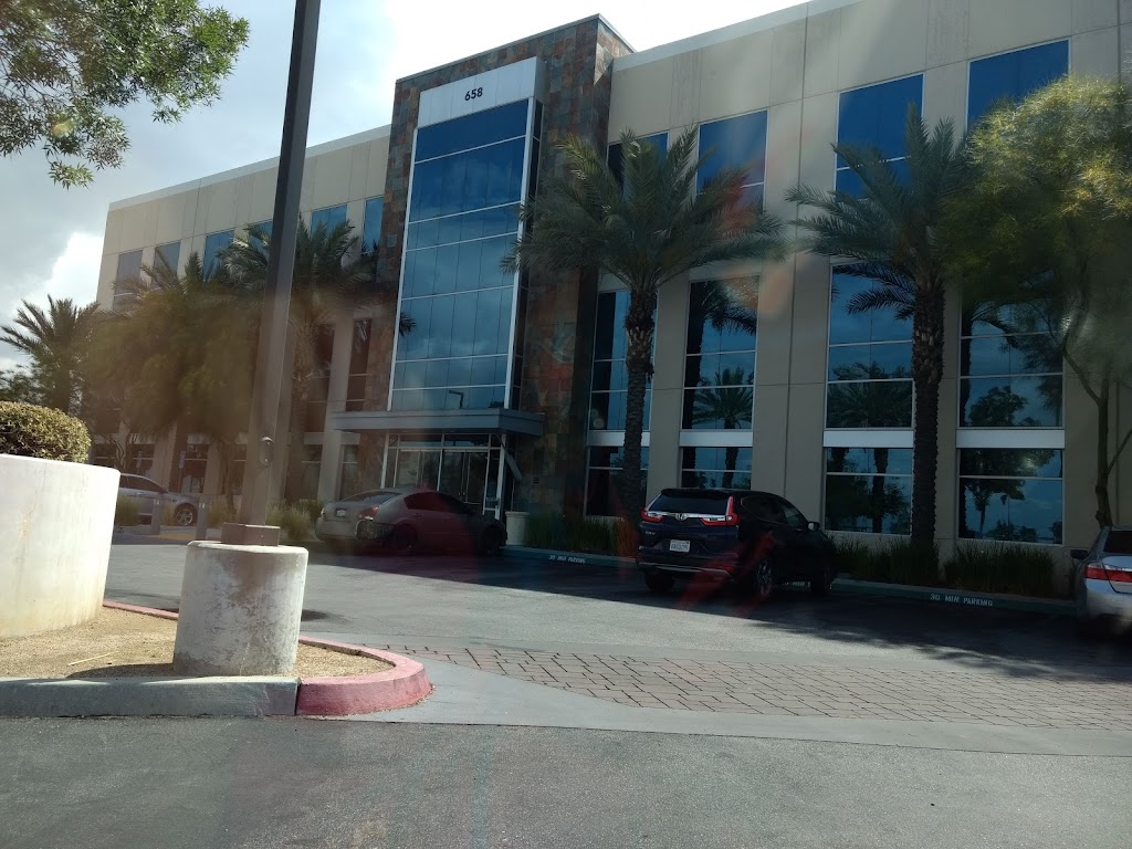 America’s Job Center of Ca. | 500 Inland Center Drive, Sp. 508, Inland Center Mall, San Bernardino, CA 92408, USA | Phone: (909) 382-0440