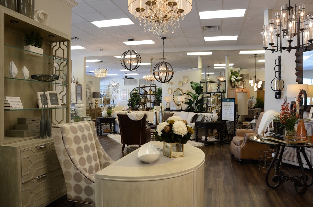 Classic Interiors | 3555 Hwy 17, Fleming Island, FL 32003, USA | Phone: (904) 579-4148