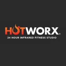 HOTWORX - McAllen TX (North) | 6400 N 10th St suite a, McAllen, TX 78504, United States | Phone: (956) 608-6777