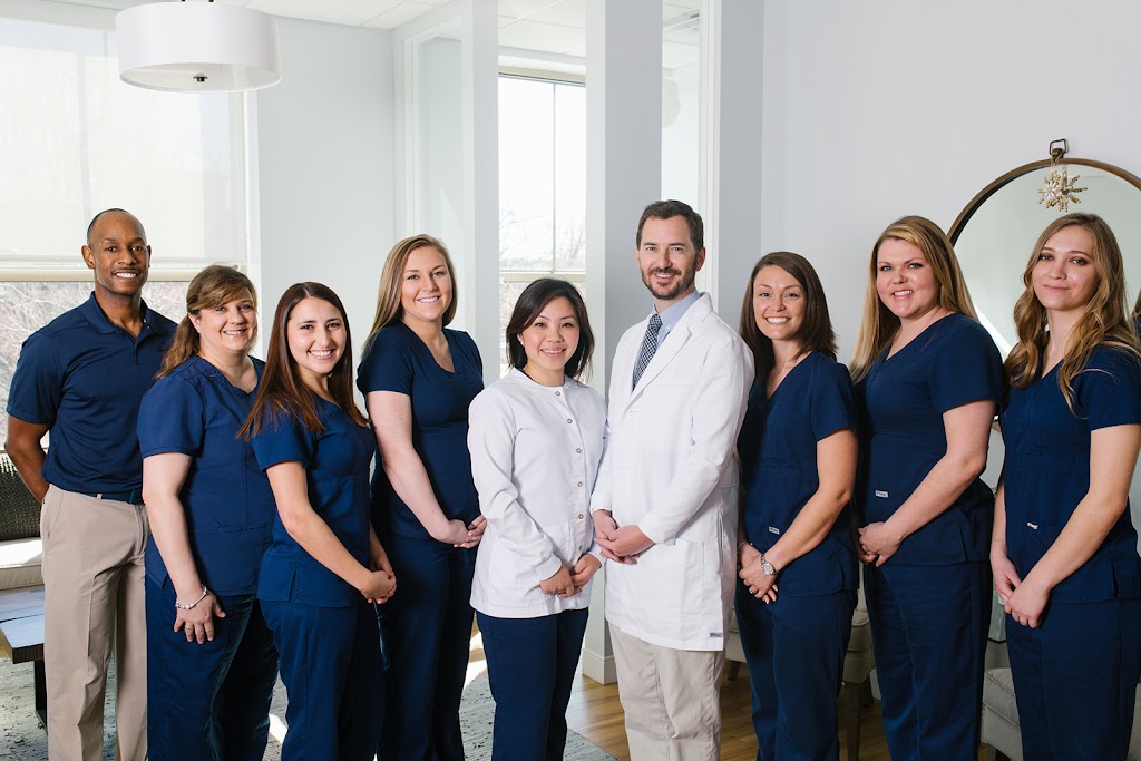 Milltown Family Dentistry | 310 E Main St, Carrboro, NC 27510, USA | Phone: (919) 590-5450