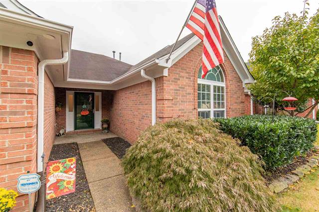 Andrea Moore Remax Experts | 8385 US-64, Memphis, TN 38133 | Phone: (901) 270-3779