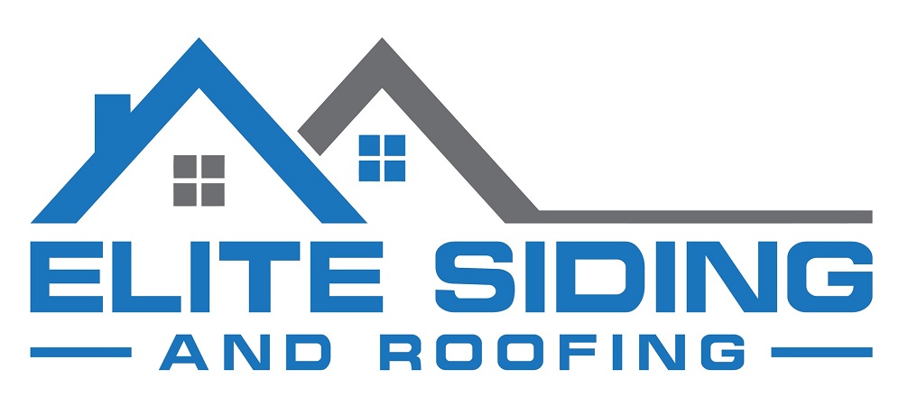 Elite Siding and Roofing | 21 Cochituate Rd #2L, Wayland, MA 01778, United States | Phone: (508) 801-4544