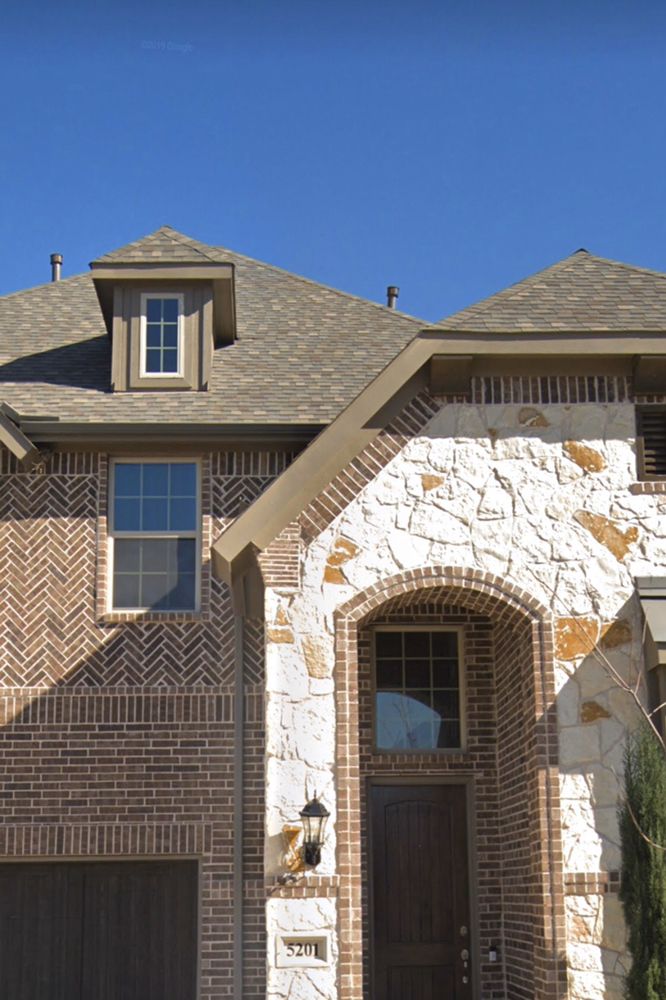 JPG Roofing & Restoration | 402 Apache Trail, Leander, TX 78641, USA | Phone: (512) 422-2889