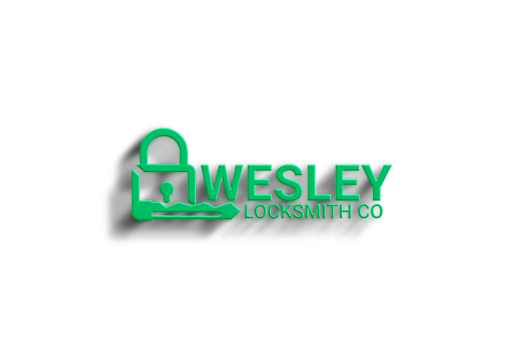 Wesley Locksmith Co. | 1321 Bruce B Downs Blvd #114, Wesley Chapel, FL 33544, USA | Phone: (813) 796-5454