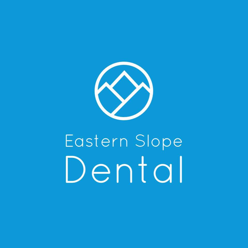 Eastern Slope Dental | 2967 White Mountain Hwy, North Conway, NH 03860, United States | Phone: (603) 356-2566
