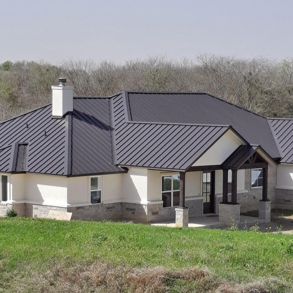 Mondragon Roofing & Remodeling | 553 Waugh Way, Bastrop, TX 78602, USA | Phone: (512) 587-0335