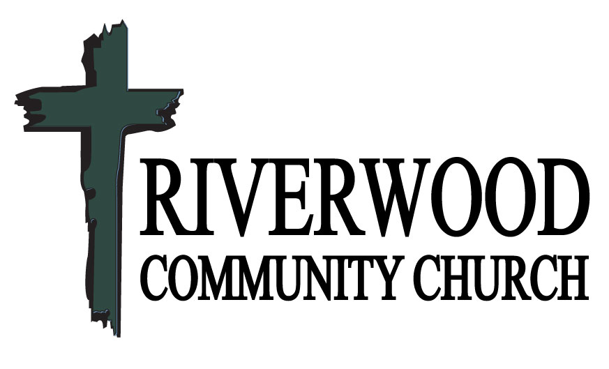 Riverwood Community Church | 5343 Hwy 19 Blvd, Cannon Falls, MN 55009, USA | Phone: (507) 263-2304