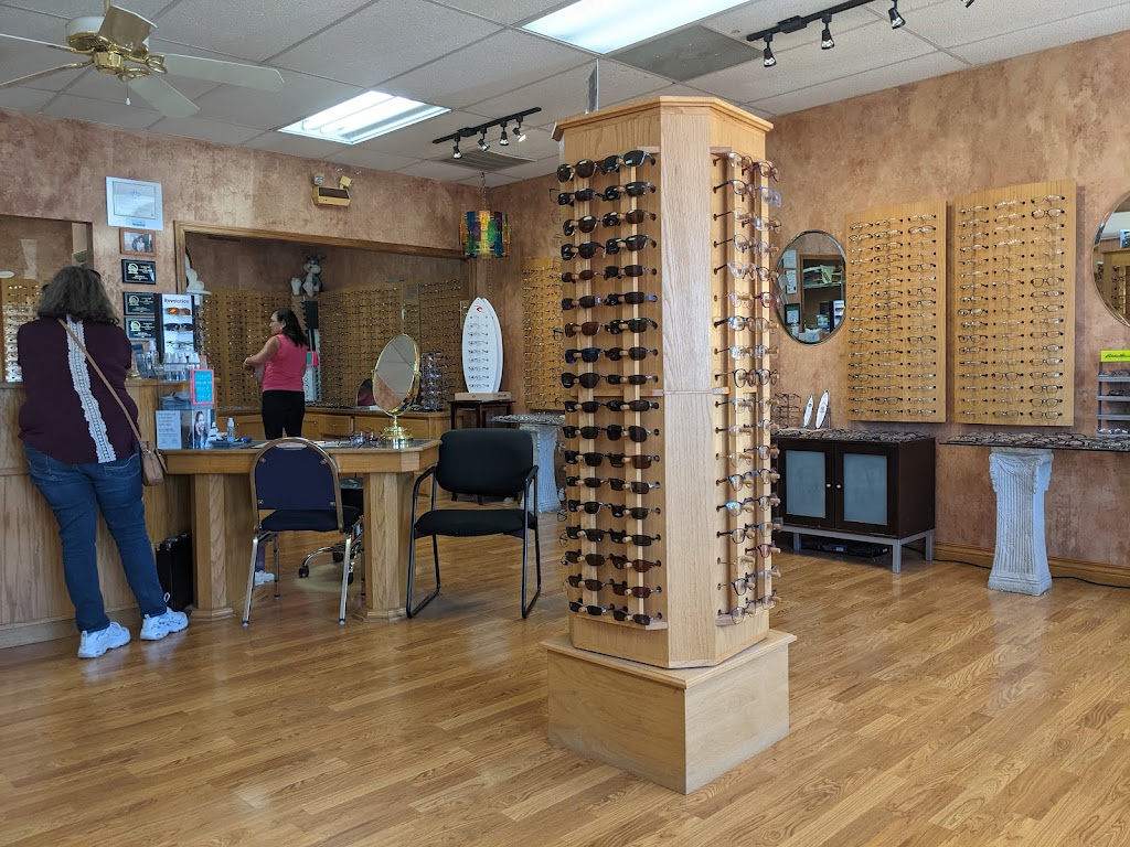 Price Optical | 1016 W 29th St S, Wichita, KS 67217, USA | Phone: (316) 522-2115