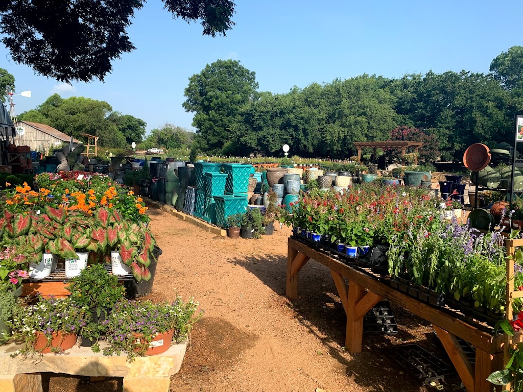 Shades of Green Nursery + Landscape | 7401 Coit Rd, Frisco, TX 75035, USA | Phone: (972) 335-9095