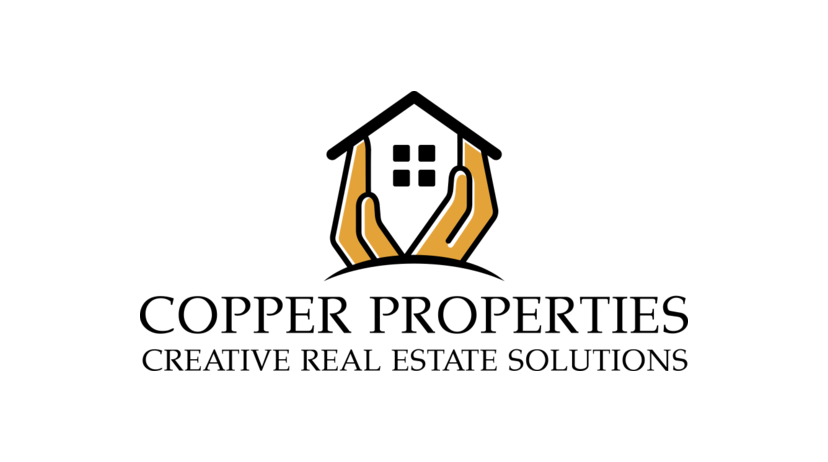 Copper Properties LLC | 5700 New Kent Hwy, Quinton, VA 23141, USA | Phone: (804) 212-8064