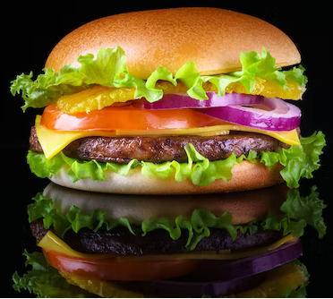 Burger King | 2700 S Broad St, Trenton, NJ 08610, USA | Phone: (609) 888-3652