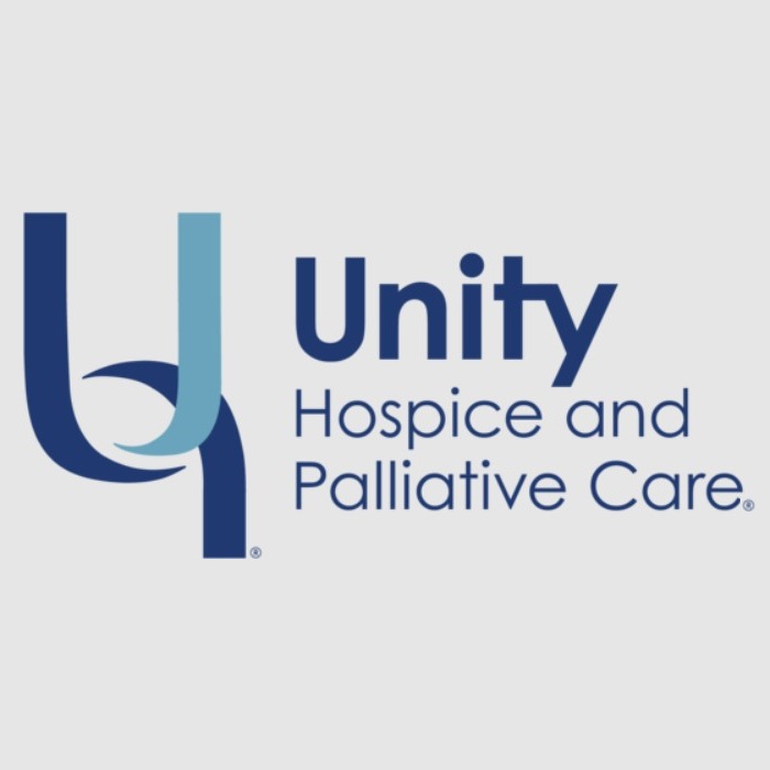 Unity Hospice & Palliative Care | 2200 E NASA Pkwy Suite 250, Houston, TX 77058, United States | Phone: (713) 422-2500