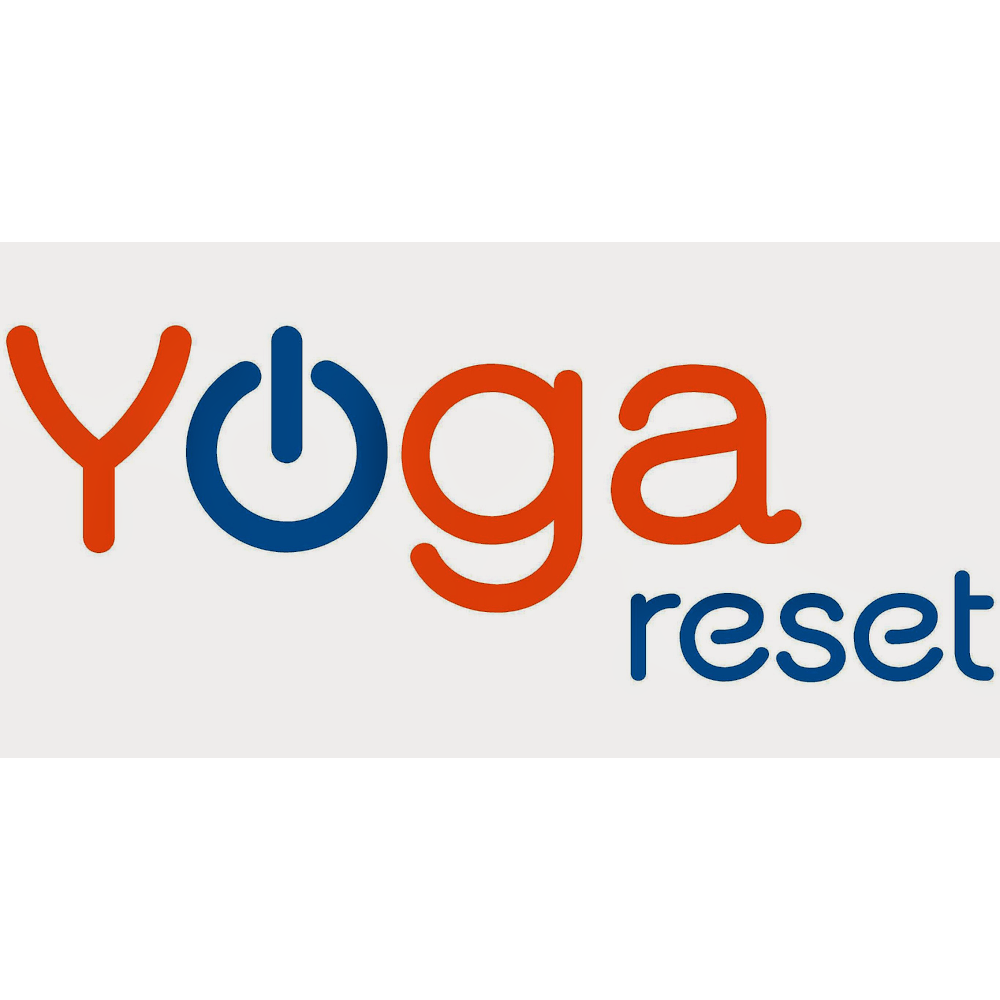 Yoga Reset LLC | 1819 2nd Ave NW, Faribault, MN 55021, USA | Phone: (507) 351-4128
