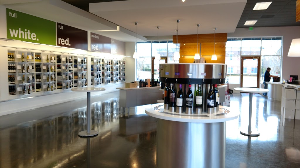 winestore. Lake Norman | 19400 Jetton Rd #204, Cornelius, NC 28031, USA | Phone: (704) 892-5662