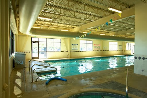 Mountain Land Physical Therapy | 5251 E Exchange Way, Nampa, ID 83687, USA | Phone: (208) 466-9642