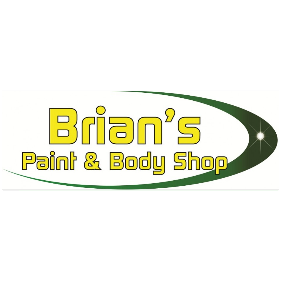 Brian's Paint & Body Shop 125 Denesha Todd Ct, Fayetteville, GA 30214