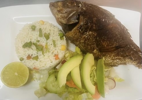 Latino Café and Bar | 2224 Jericho Turnpike, Garden City Park, NY 11040, USA | Phone: (516) 741-3747
