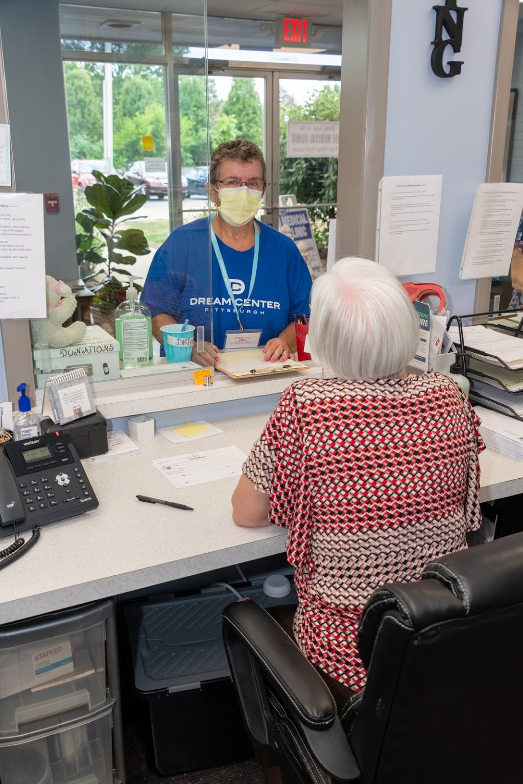 Sheep Inc Health Care Center | 11817 Frankstown Rd #151235, Penn Hills, PA 15235, USA | Phone: (412) 310-0062