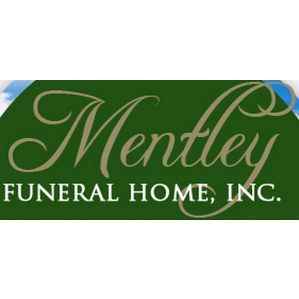 Mentley Funeral Home Inc | 105 E Main St A, Gowanda, NY 14070, USA | Phone: (716) 532-2652