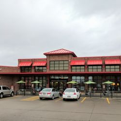 Sheetz | 6941 OH-44, Ravenna, OH 44266, USA | Phone: (330) 839-7225